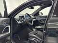 BMW iX2 eDrive20 67 kWh Noir - thumbnail 8