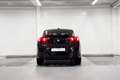 BMW iX2 eDrive20 67 kWh Noir - thumbnail 7
