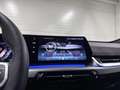 BMW iX2 eDrive20 67 kWh Noir - thumbnail 15