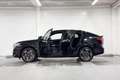 BMW iX2 eDrive20 67 kWh Noir - thumbnail 3