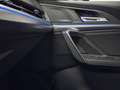 BMW iX2 eDrive20 67 kWh Noir - thumbnail 17