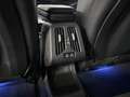 BMW iX2 eDrive20 67 kWh Noir - thumbnail 20