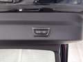 BMW iX2 eDrive20 67 kWh Noir - thumbnail 25