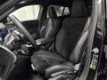 BMW iX2 eDrive20 67 kWh Noir - thumbnail 9