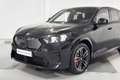BMW iX2 eDrive20 67 kWh Noir - thumbnail 26
