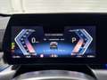 BMW iX2 eDrive20 67 kWh Noir - thumbnail 12