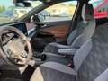 Volkswagen ID.5 Pro 128 kW APPLE LED NAVI Zwart - thumbnail 16