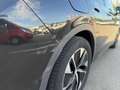 Volkswagen ID.5 Pro 128 kW APPLE LED NAVI Zwart - thumbnail 14