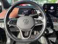 Volkswagen ID.5 Pro 128 kW APPLE LED NAVI Zwart - thumbnail 10