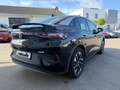 Volkswagen ID.5 Pro 128 kW APPLE LED NAVI Zwart - thumbnail 6