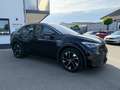 Volkswagen ID.5 Pro 128 kW APPLE LED NAVI Zwart - thumbnail 4
