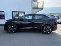 Volkswagen ID.5 Pro 128 kW APPLE LED NAVI Zwart - thumbnail 5