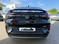 Volkswagen ID.5 Pro 128 kW APPLE LED NAVI Zwart - thumbnail 7