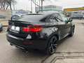 BMW X6 M -Paket Aut/TOP GEPFLEGTER ZUSTAND/ Schwarz - thumbnail 6