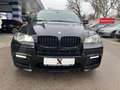 BMW X6 M -Paket Aut/TOP GEPFLEGTER ZUSTAND/ Schwarz - thumbnail 7