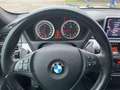 BMW X6 M -Paket Aut/TOP GEPFLEGTER ZUSTAND/ Schwarz - thumbnail 12