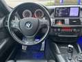 BMW X6 M -Paket Aut/TOP GEPFLEGTER ZUSTAND/ Schwarz - thumbnail 11