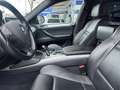 BMW X6 M -Paket Aut/TOP GEPFLEGTER ZUSTAND/ Schwarz - thumbnail 9