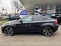 BMW X6 M -Paket Aut/TOP GEPFLEGTER ZUSTAND/ Schwarz - thumbnail 2