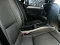 BMW X6 M -Paket Aut/TOP GEPFLEGTER ZUSTAND/ Schwarz - thumbnail 30