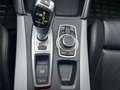 BMW X6 M -Paket Aut/TOP GEPFLEGTER ZUSTAND/ Schwarz - thumbnail 20