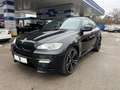 BMW X6 M -Paket Aut/TOP GEPFLEGTER ZUSTAND/ Schwarz - thumbnail 1