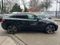 BMW X6 M -Paket Aut/TOP GEPFLEGTER ZUSTAND/ Schwarz - thumbnail 5