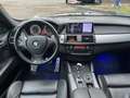 BMW X6 M -Paket Aut/TOP GEPFLEGTER ZUSTAND/ Schwarz - thumbnail 10