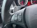 BMW X6 M -Paket Aut/TOP GEPFLEGTER ZUSTAND/ Schwarz - thumbnail 14