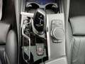 BMW 520 M Sport Weiß - thumbnail 11
