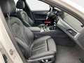 BMW 520 M Sport Weiß - thumbnail 15