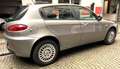 Alfa Romeo 147 147 5p 1.6 ts 16v Progression c/CL 105cv Beige - thumbnail 1