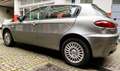 Alfa Romeo 147 147 5p 1.6 ts 16v Progression c/CL 105cv Bej - thumbnail 5