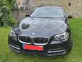 BMW 518 Touring 518 dA Grijs - thumbnail 1