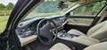 BMW 518 Touring 518 dA Grijs - thumbnail 13