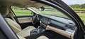 BMW 518 Touring 518 dA Grijs - thumbnail 11