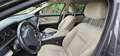 BMW 518 Touring 518 dA Grijs - thumbnail 14