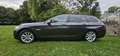 BMW 518 Touring 518 dA Grijs - thumbnail 4