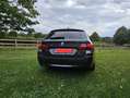 BMW 518 Touring 518 dA Grijs - thumbnail 6