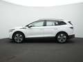 Skoda Enyaq 60 180 pk Selection | Achteruitrijcamera | Adaptiv Blanc - thumbnail 15