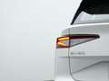 Skoda Enyaq 60 180 pk Selection | Achteruitrijcamera | Adaptiv Blanc - thumbnail 11