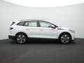 Skoda Enyaq 60 180 pk Selection | Achteruitrijcamera | Adaptiv Blanc - thumbnail 16