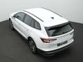 Skoda Enyaq 60 180 pk Selection | Achteruitrijcamera | Adaptiv Blanc - thumbnail 29