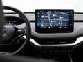 Skoda Enyaq 60 180 pk Selection | Achteruitrijcamera | Adaptiv Blanc - thumbnail 7