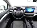 Skoda Enyaq 60 180 pk Selection | Achteruitrijcamera | Adaptiv Blanc - thumbnail 21