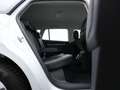 Skoda Enyaq 60 180 pk Selection | Achteruitrijcamera | Adaptiv Blanc - thumbnail 35