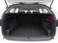 Skoda Enyaq 60 180 pk Selection | Achteruitrijcamera | Adaptiv Blanc - thumbnail 37