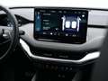 Skoda Enyaq 60 180 pk Selection | Achteruitrijcamera | Adaptiv Blanc - thumbnail 25