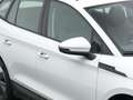 Skoda Enyaq 60 180 pk Selection | Achteruitrijcamera | Adaptiv Blanc - thumbnail 28