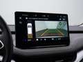 Skoda Enyaq 60 180 pk Selection | Achteruitrijcamera | Adaptiv Blanc - thumbnail 8